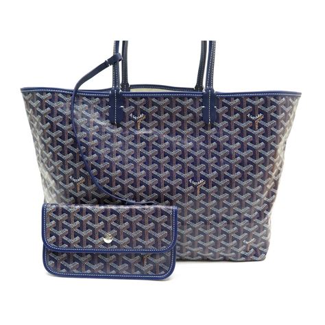 sac goyard prix cabas neuf|sac Goyard collection.